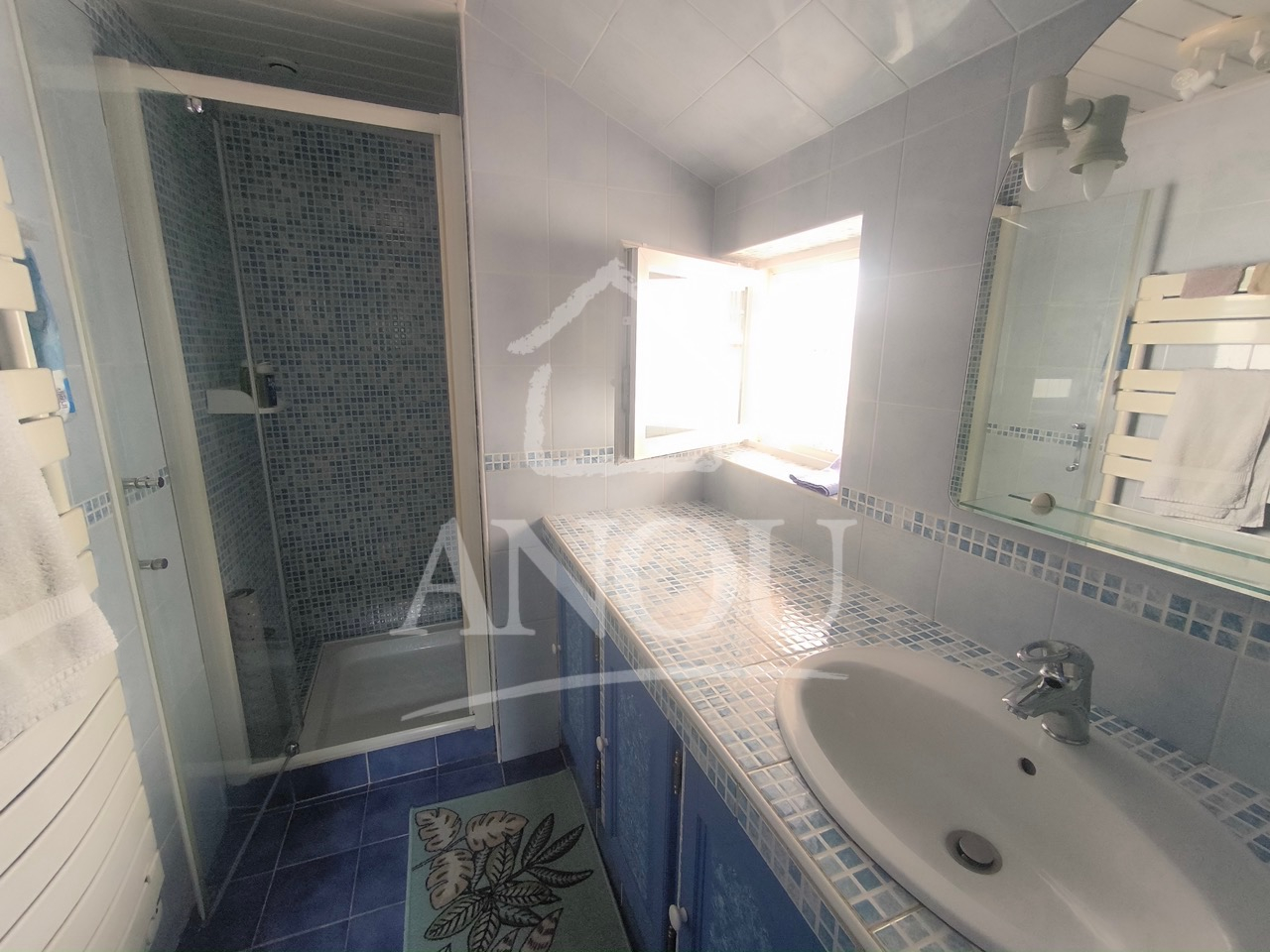 Photo PROCHE ILLIERS-COMBRAY - CHAUMIERE - 3 CHAMBRES image 6/6