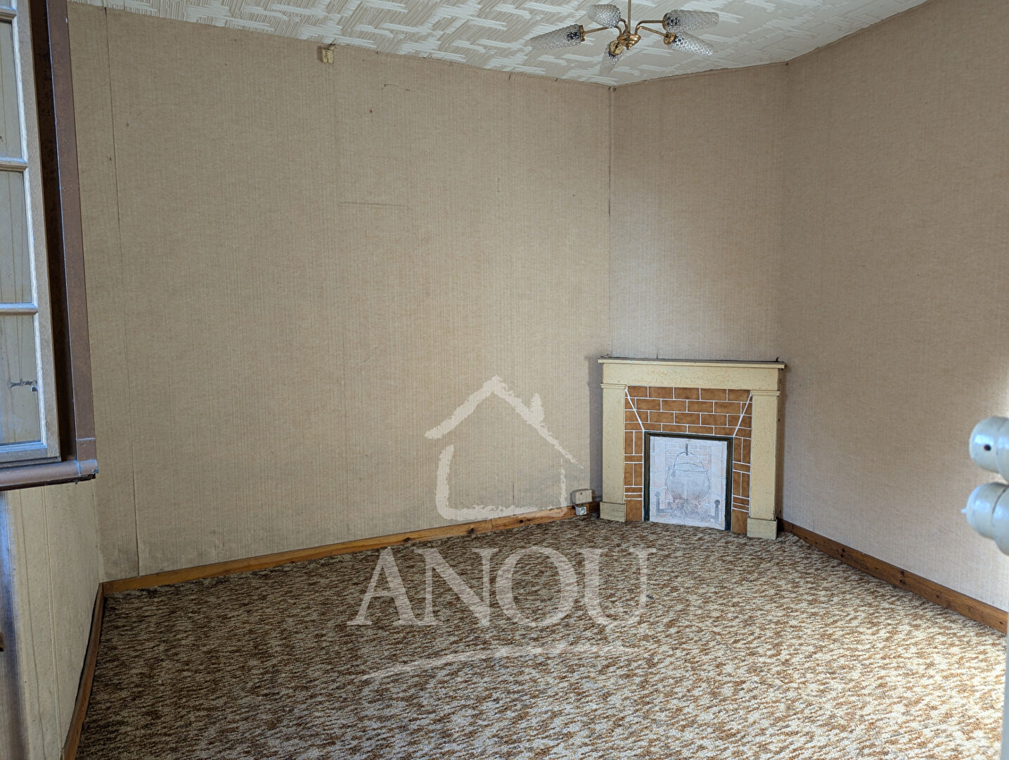 Photo MAISON DE VILLE A RENOVER PROCHE COMMERCES image 5/6