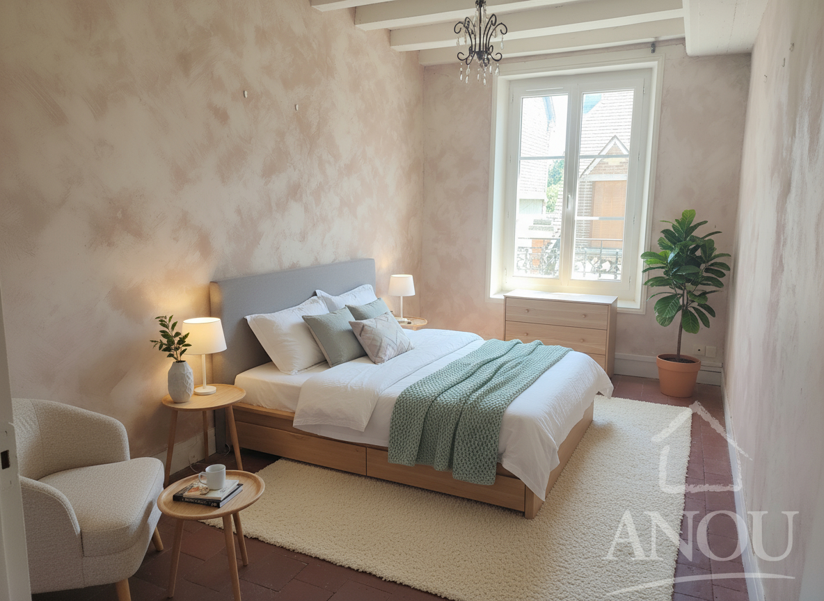 Photo PARC NATUREL DU PERCHE - MAISON DE PAYS image 5/6