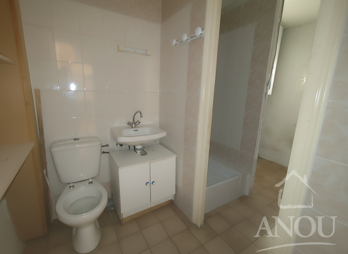 Photo PARC NATUREL DU PERCHE - MAISON DE PAYS image 6/6