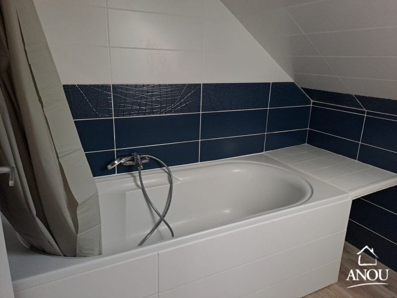 Photo LONGERE FAMILIALE  AU CALME à seulement 1h30 de PARIS image 6/6