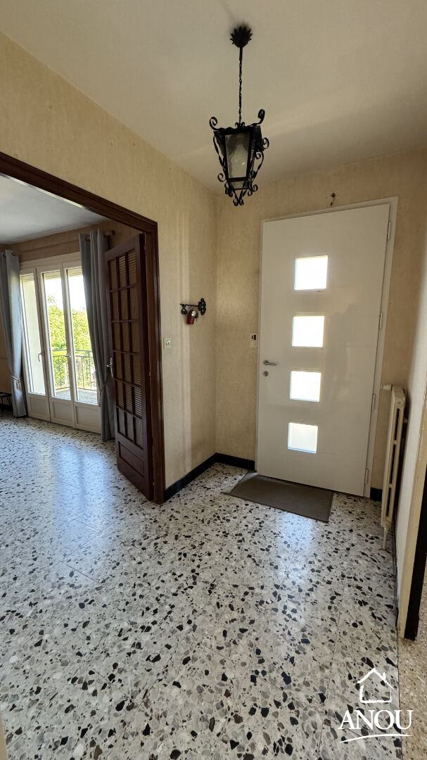 Photo 5 MIN DE BROU - 1H15 PARIS - PAVILLON 3 CHAMBRES SUR SOUS-SOL TOTAL image 6/6