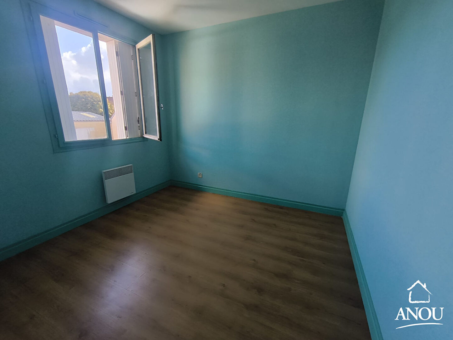 Photo MAISON DE VILLE 3 PIECES CENTRE VILLE image 3/6