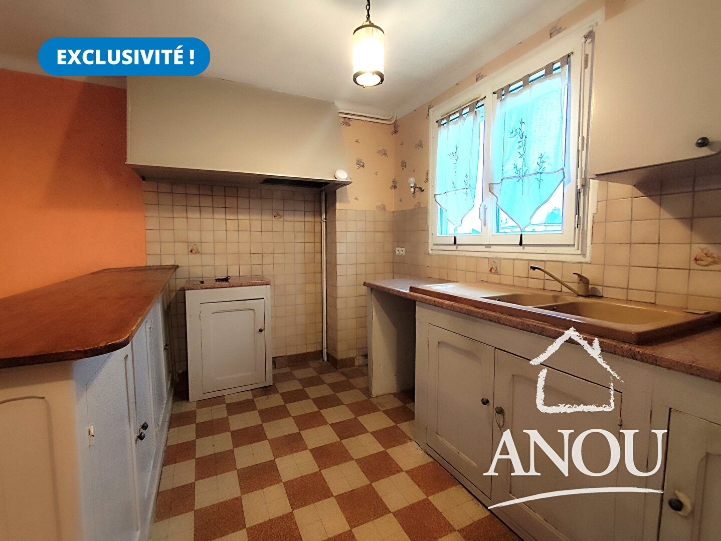 Photo MAISON 3 PIECES - PROCHE COMMERCES image 6/6