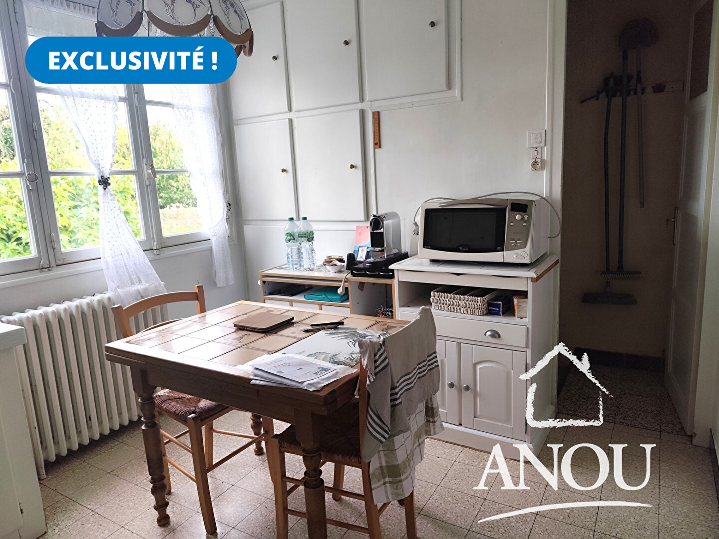 Photo MAISON 3 PIECES - PROCHE COMMERCES image 3/6