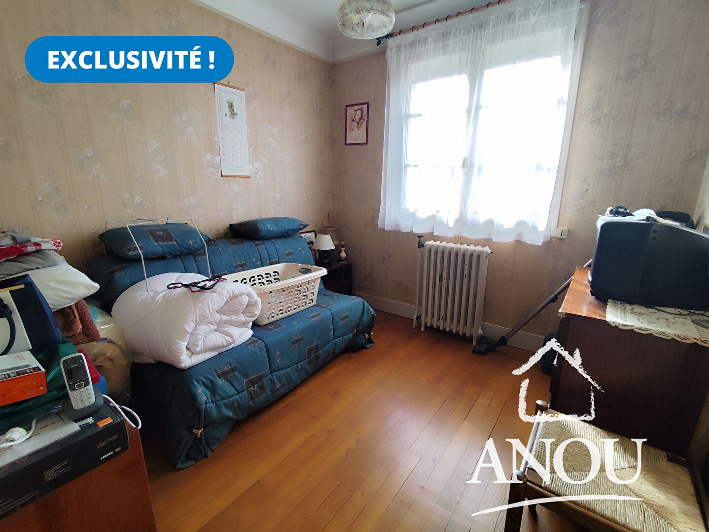 Photo MAISON 3 PIECES - PROCHE COMMERCES image 6/6