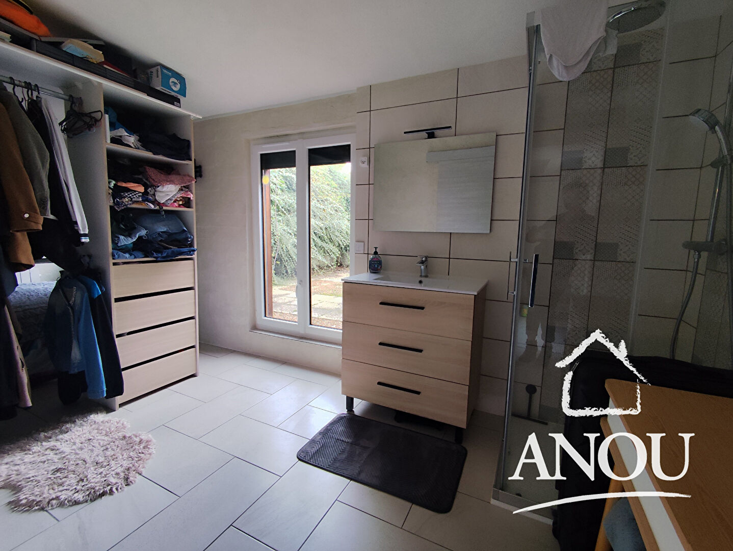 Photo MAISON FAMILIALE IDEAL PREMIER INVESTISSEMENT image 6/6