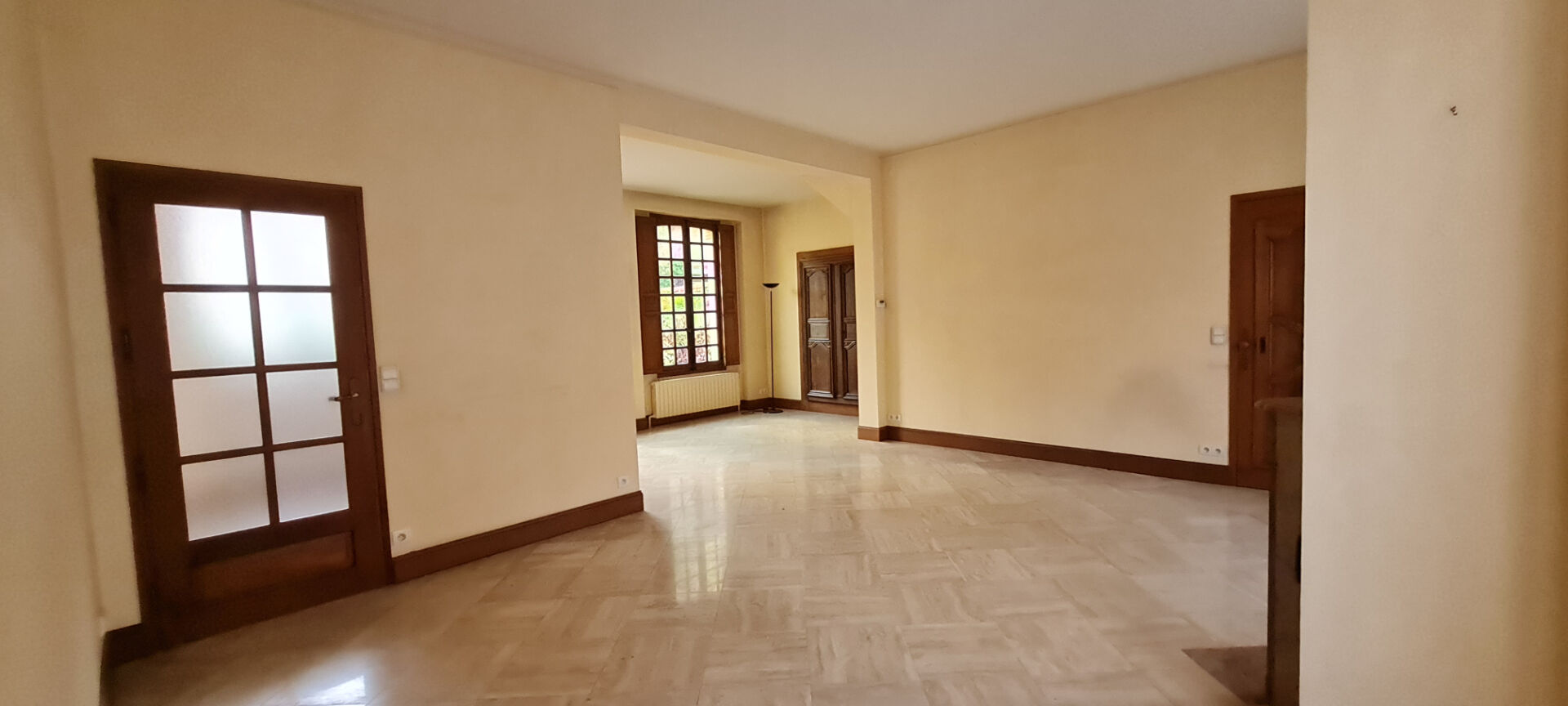 Photo Maison Maintenon Centre 7 pièces 166.98 m² image 3/6