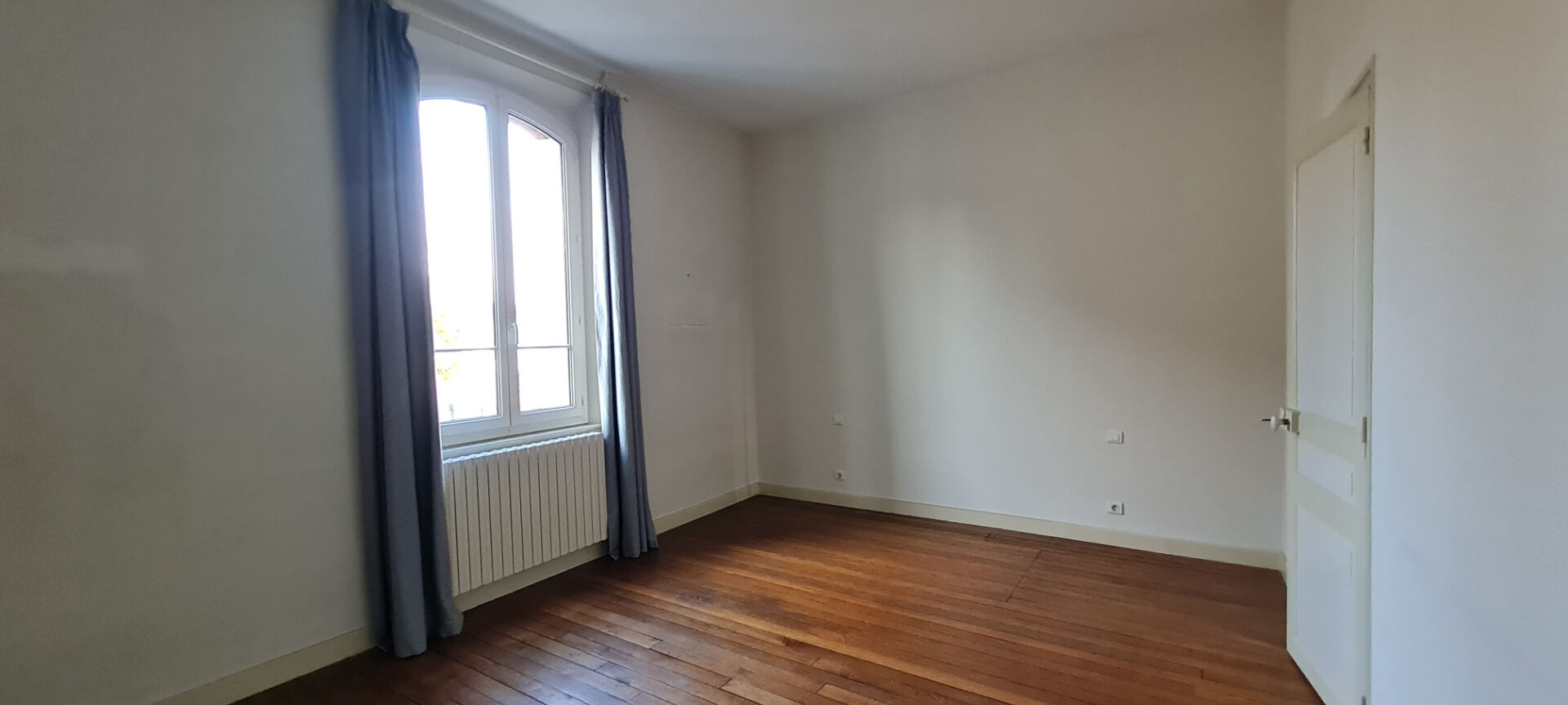 Photo Maison Maintenon Centre 7 pièces 166.98 m² image 4/6