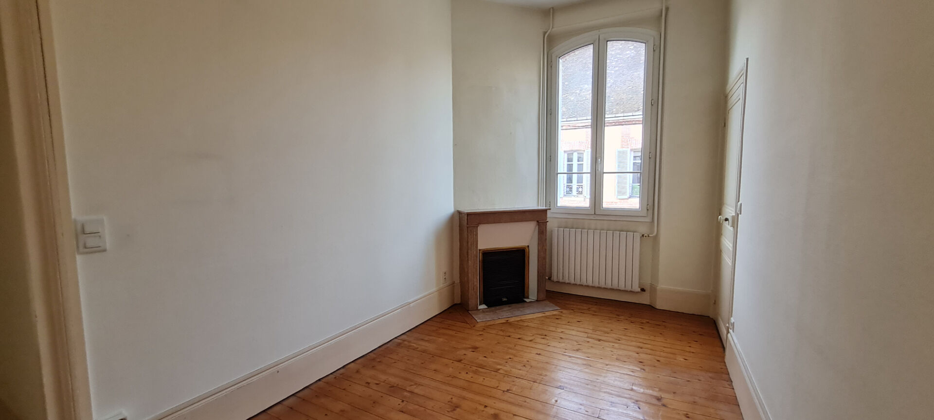 Photo Maison Maintenon Centre 7 pièces 166.98 m² image 5/6