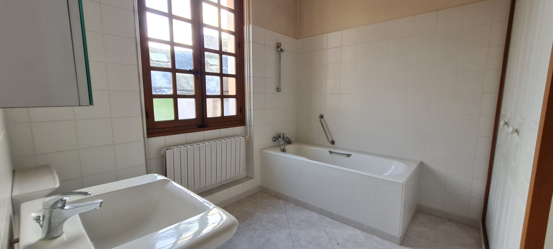 Photo Maison Maintenon Centre 7 pièces 166.98 m² image 6/6