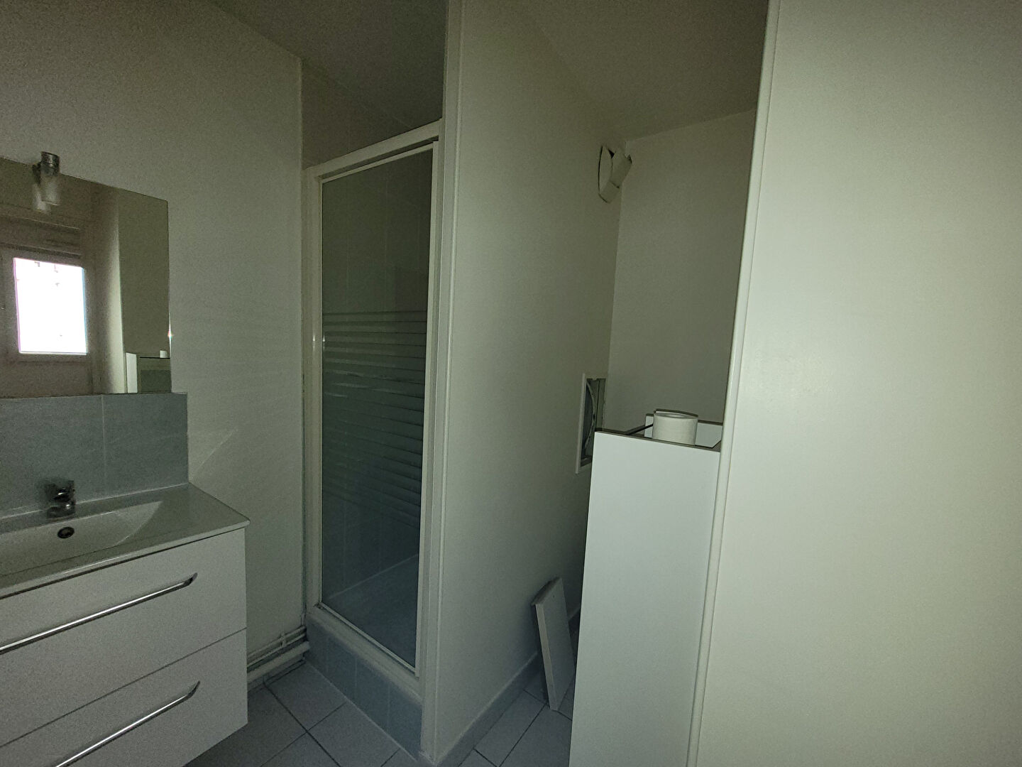 Photo Appartement Mainvilliers 1 pièce(s) 30.85 m² image 4/5