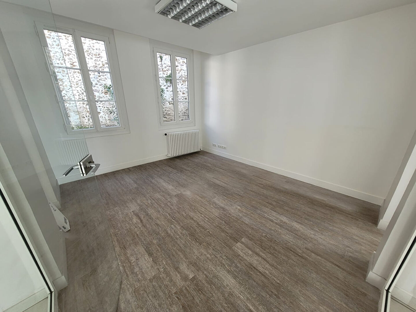 Photo Immeuble Chartres 200m² image 5/5