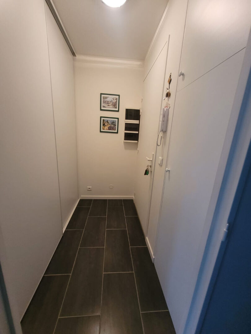 Photo Appartement Maintenon 2 pièce(s) 40.57 m2 image 5/6