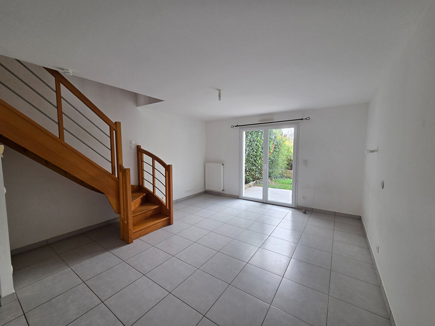 Photo Maison Maintenon 4 pièce(s) 80.88 m2 image 2/6