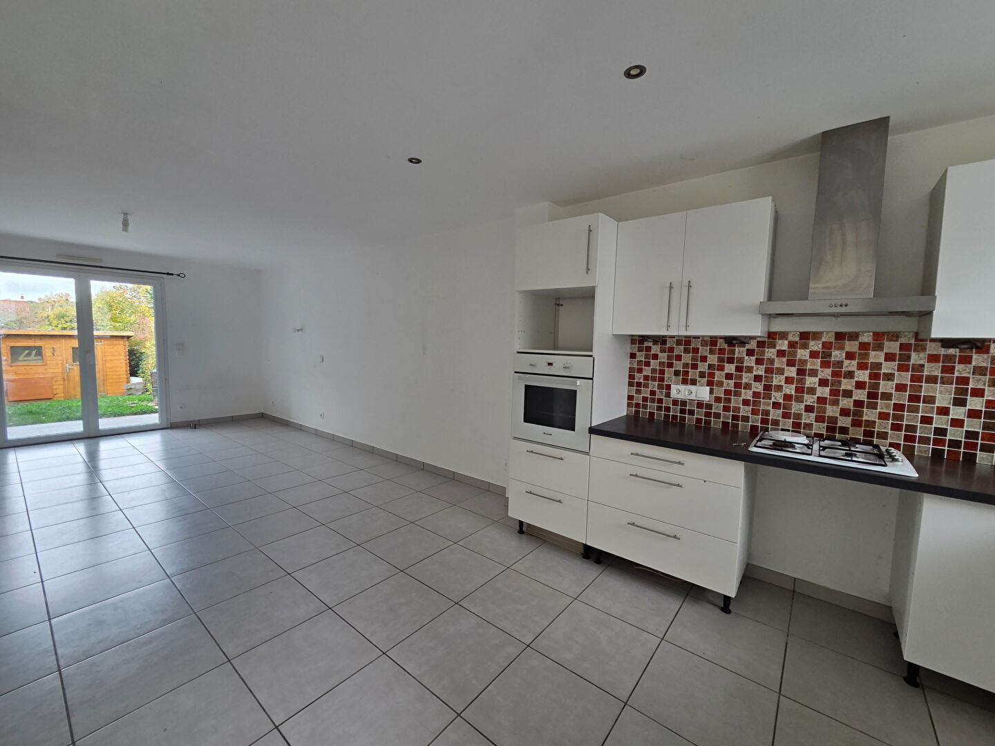 Photo Maison Maintenon 4 pièce(s) 80.88 m2 image 3/6