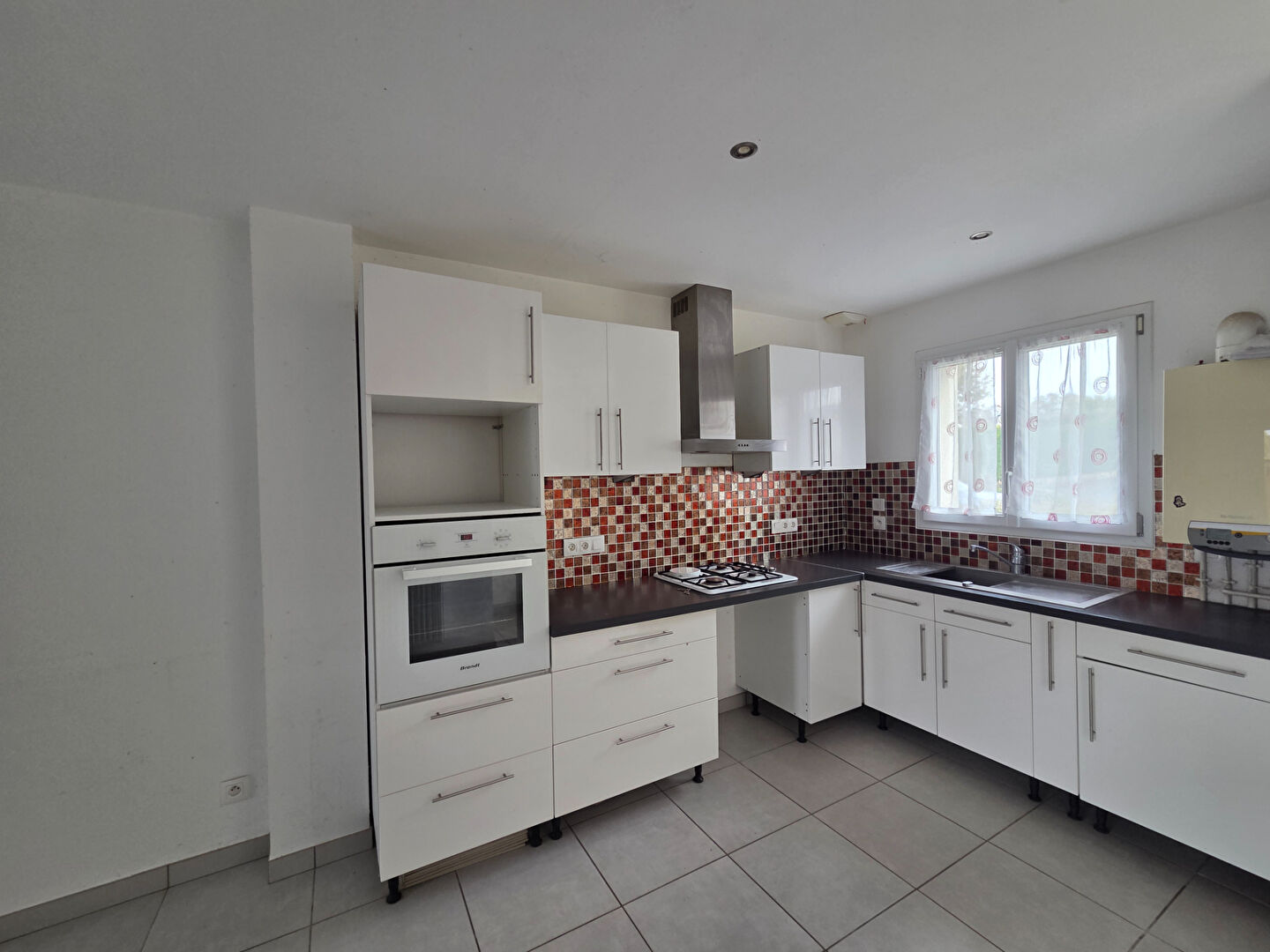 Photo Maison Maintenon 4 pièce(s) 80.88 m2 image 4/6