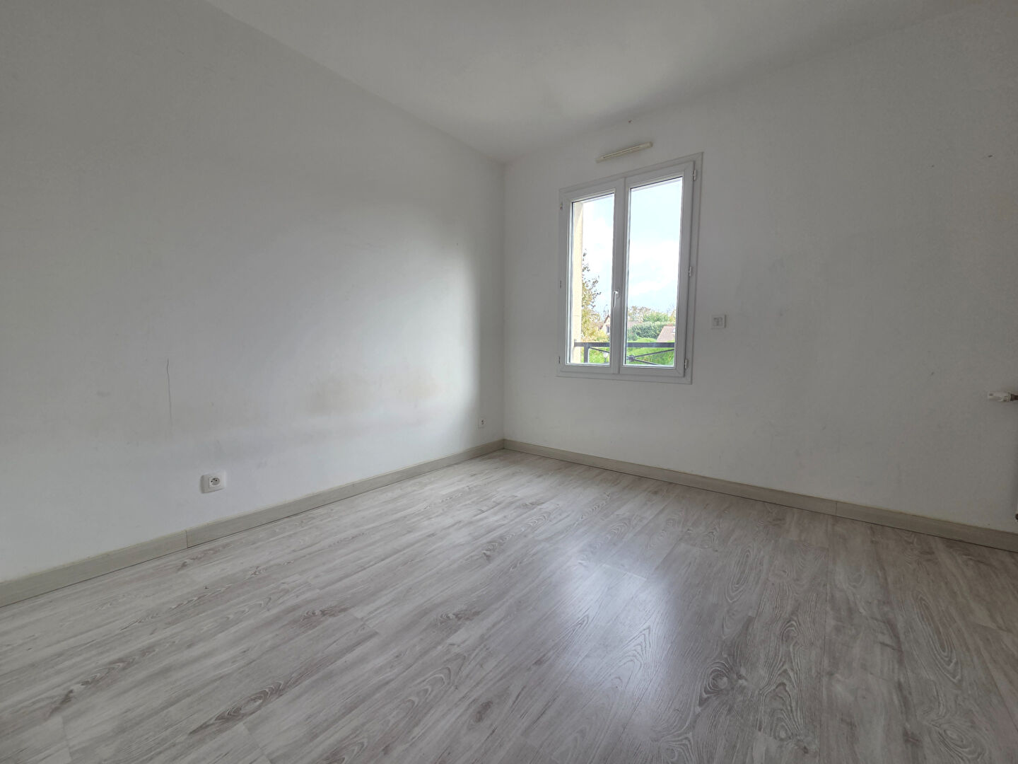 Photo Maison Maintenon 4 pièce(s) 80.88 m2 image 5/6