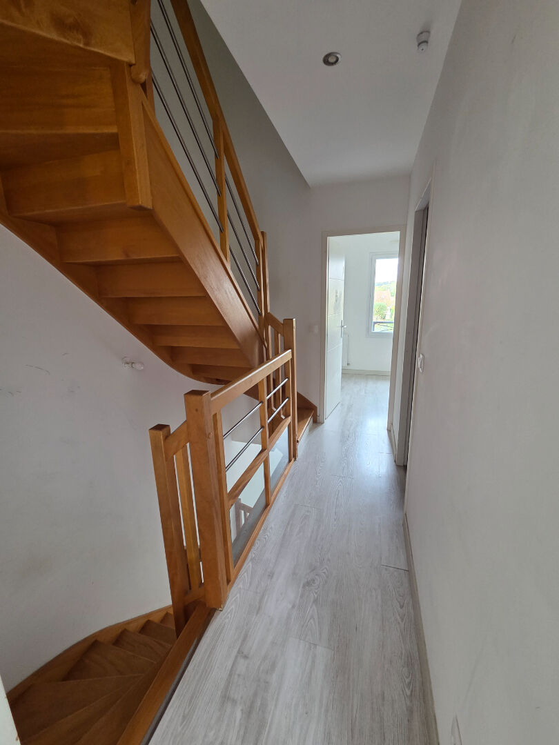 Photo Maison Maintenon 4 pièce(s) 80.88 m2 image 6/6