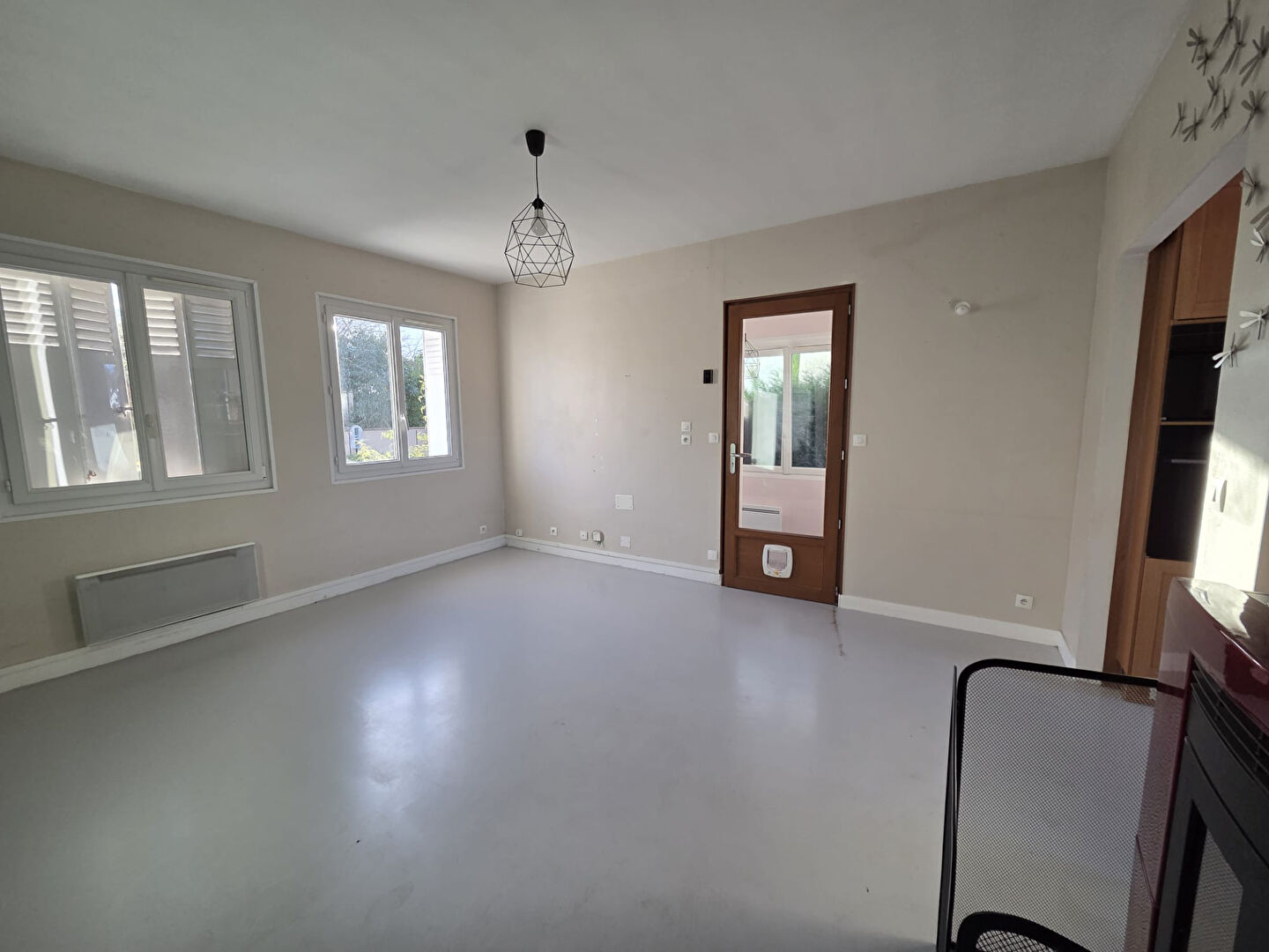 Photo Maison Maintenon 3 pièce(s) 58.50 m2 image 4/6