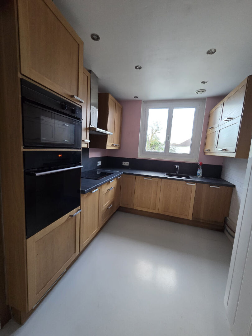 Photo Maison Maintenon 3 pièce(s) 58.50 m2 image 5/6