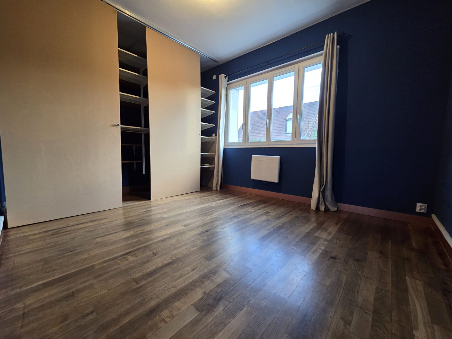 Photo Maison Maintenon 3 pièce(s) 58.50 m2 image 6/6