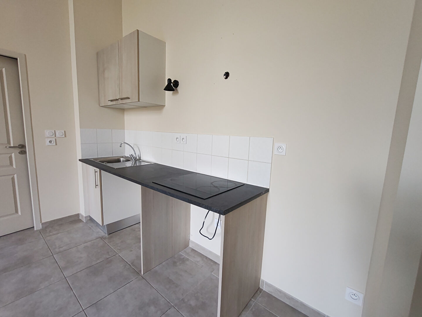 Photo Cadre exceptionnel ! image 2/4