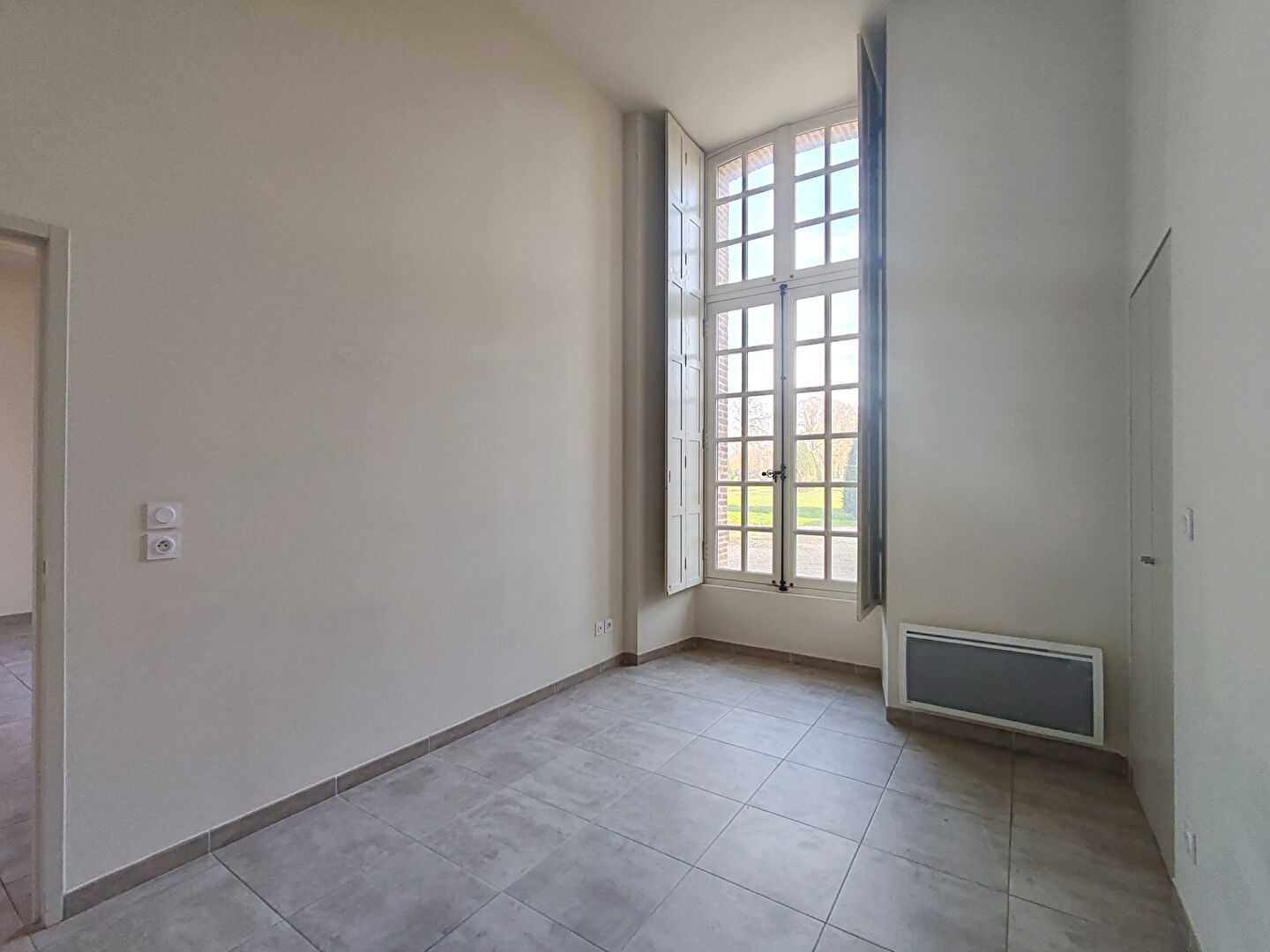 Photo Cadre exceptionnel ! image 3/4