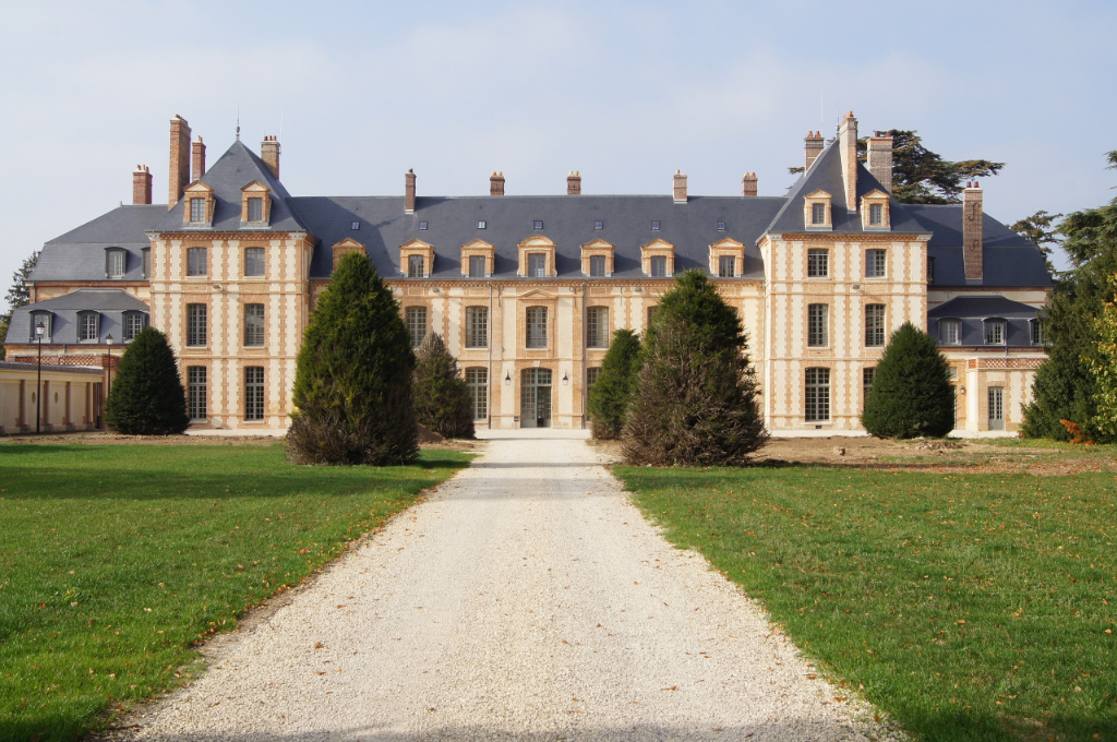 Photo Cadre exceptionnel ! image 4/4