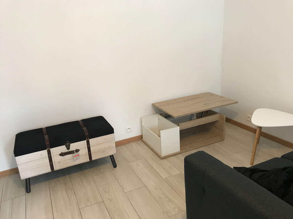 Photo Votre Cocon Douillet en RDC image 3/5