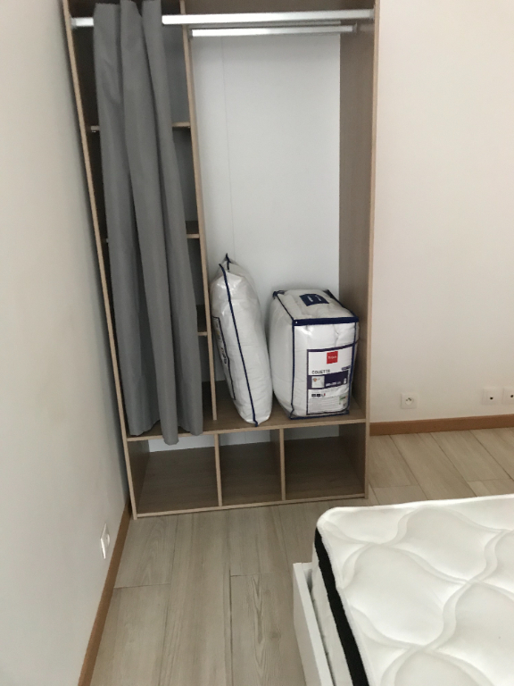 Photo Votre Cocon Douillet en RDC image 4/5