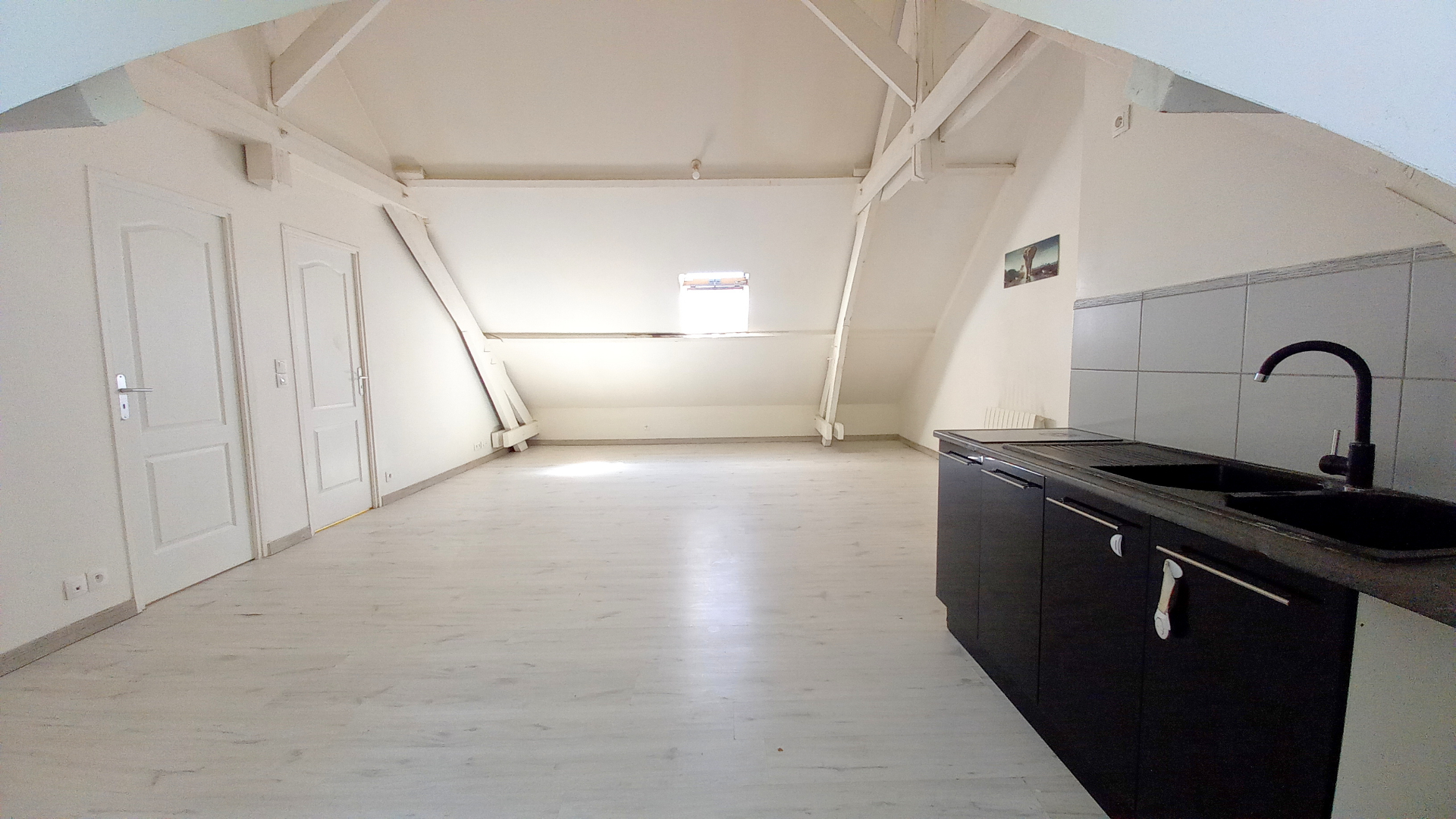 Photo Appartement T3 image 2/4