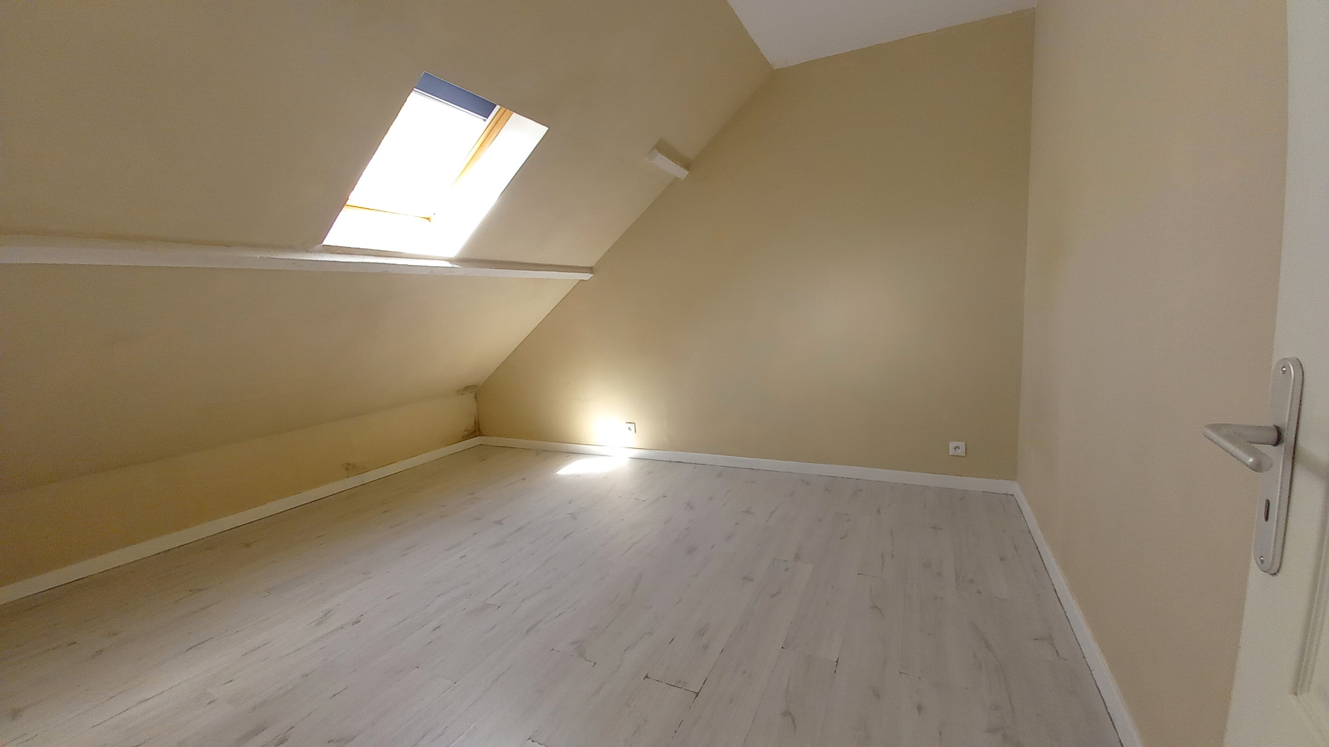 Photo Appartement T3 image 3/4