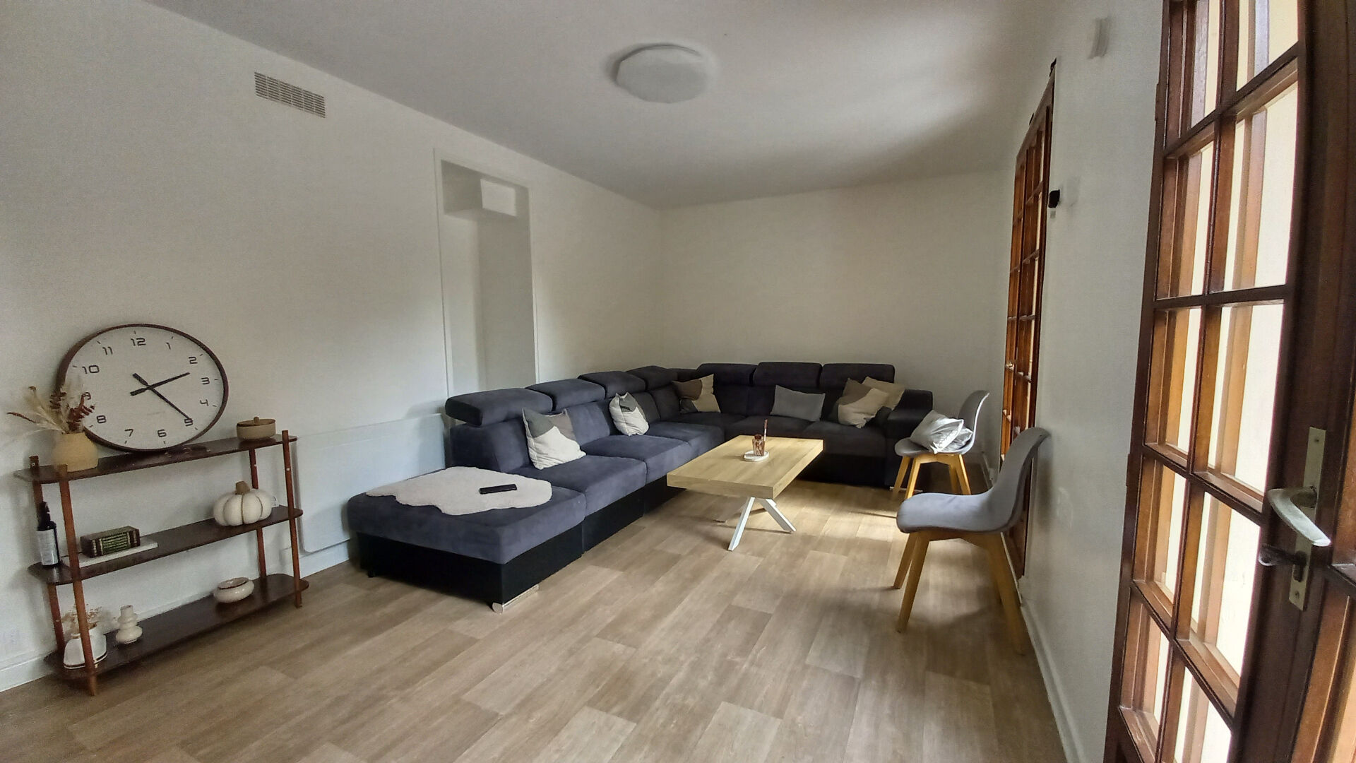 Photo Proche Centre ville ! image 2/6