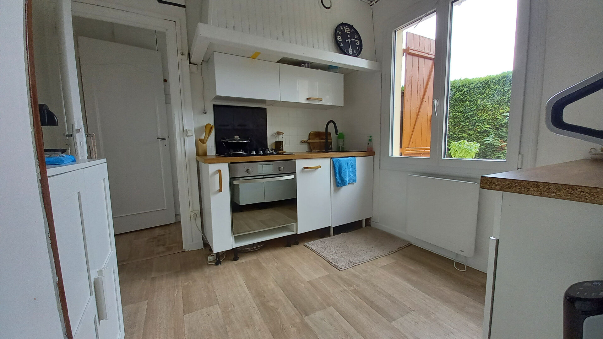 Photo Proche Centre ville ! image 3/6