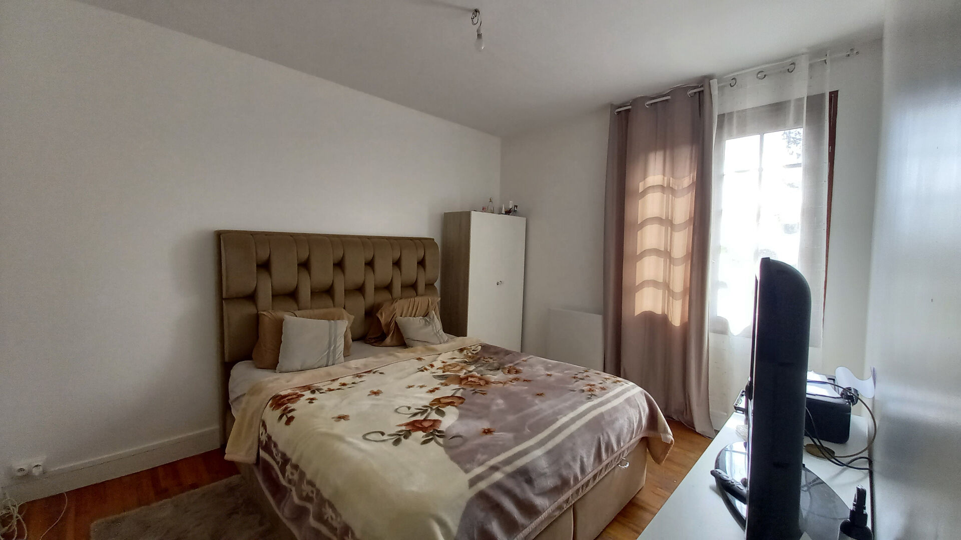 Photo Proche Centre ville ! image 4/6