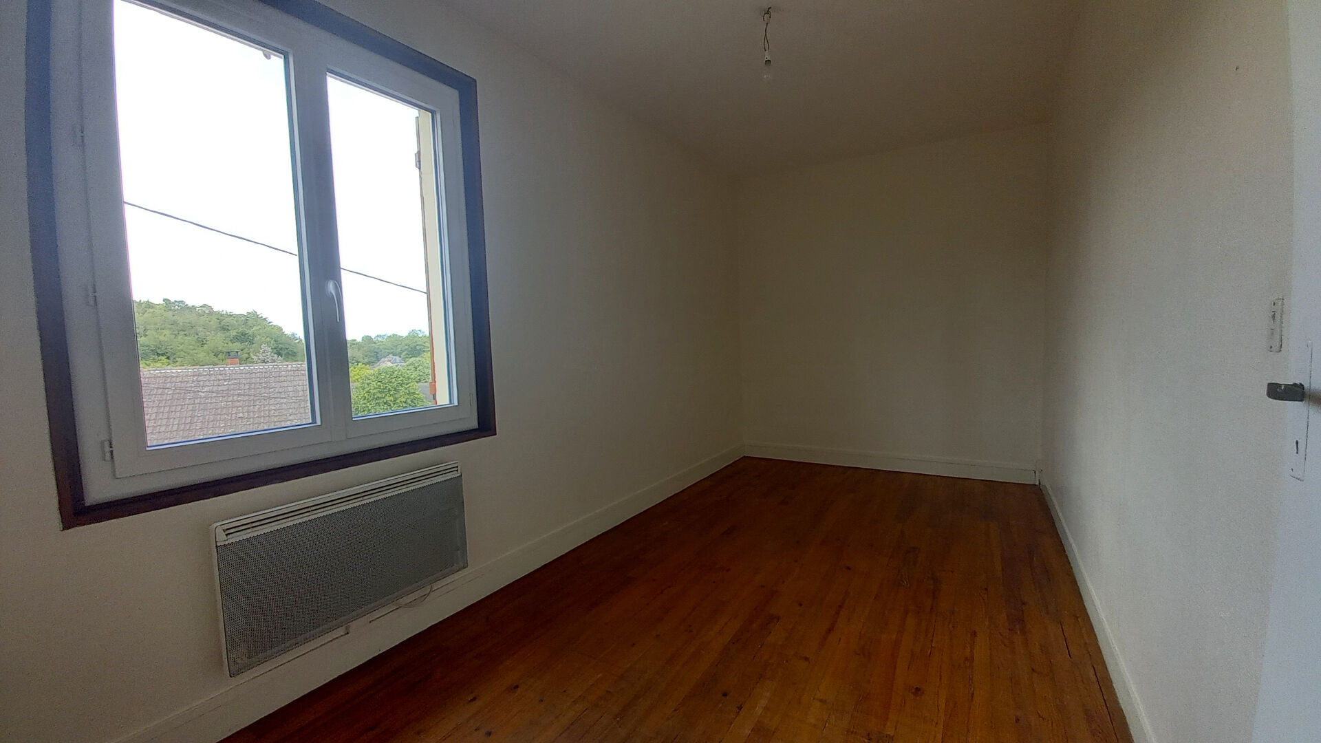 Photo Proche Centre ville ! image 5/6