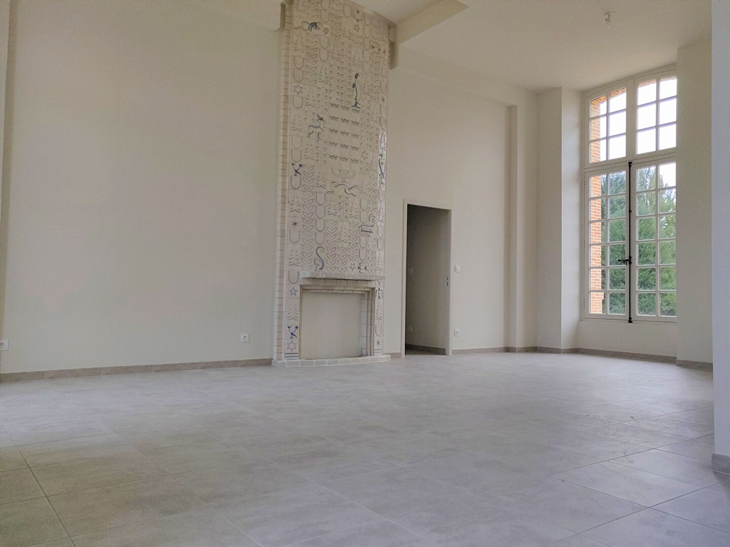 Photo Appartement T3 image 2/6