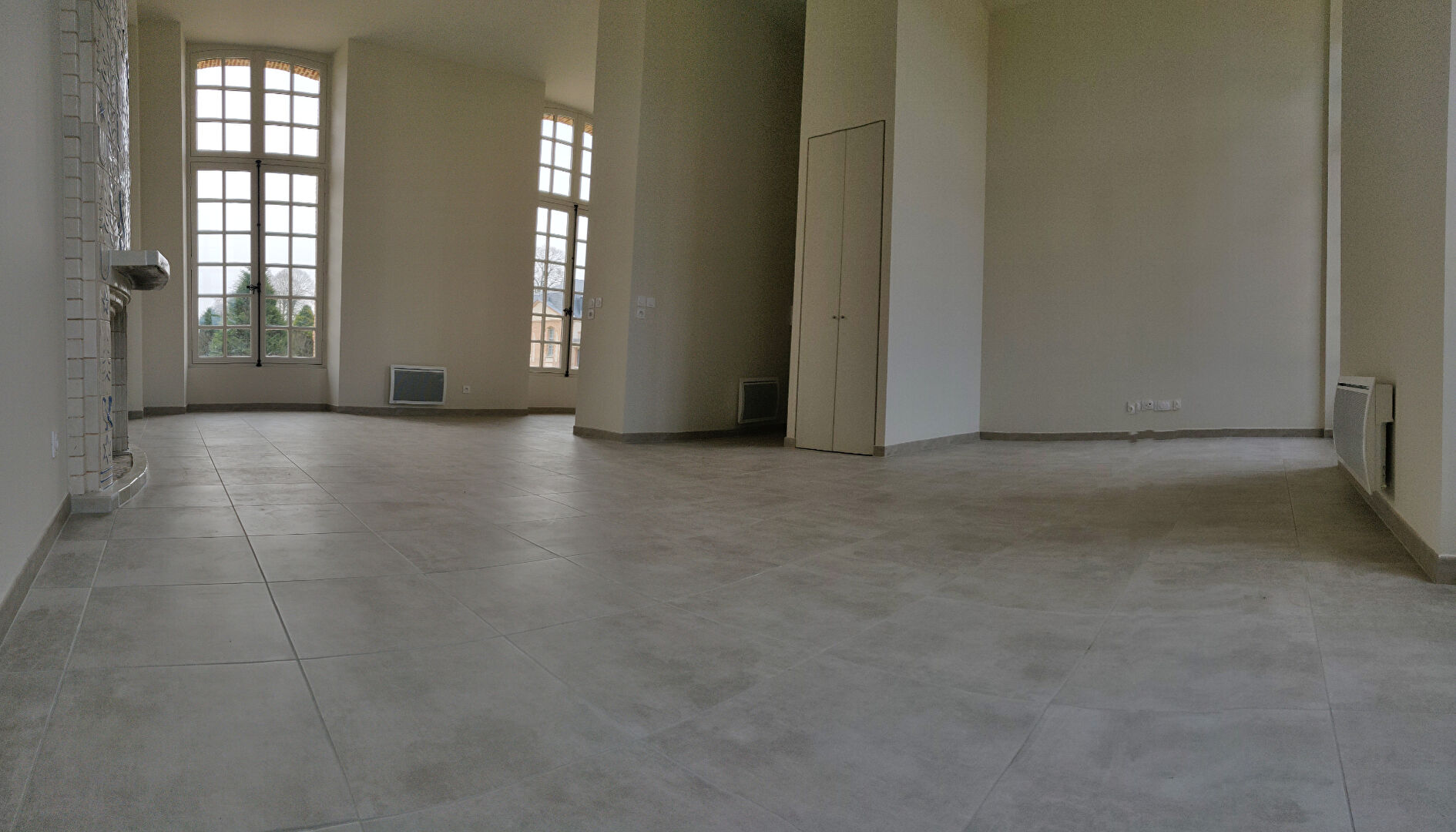 Photo Appartement T3 image 3/6