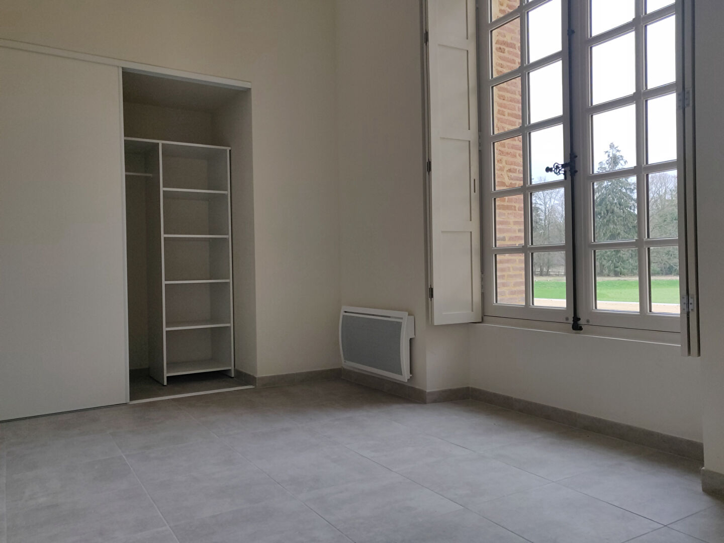 Photo Appartement T3 image 5/6