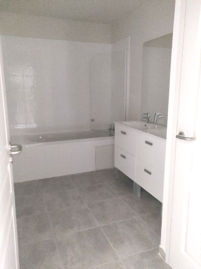 Photo Appartement T3 image 6/6