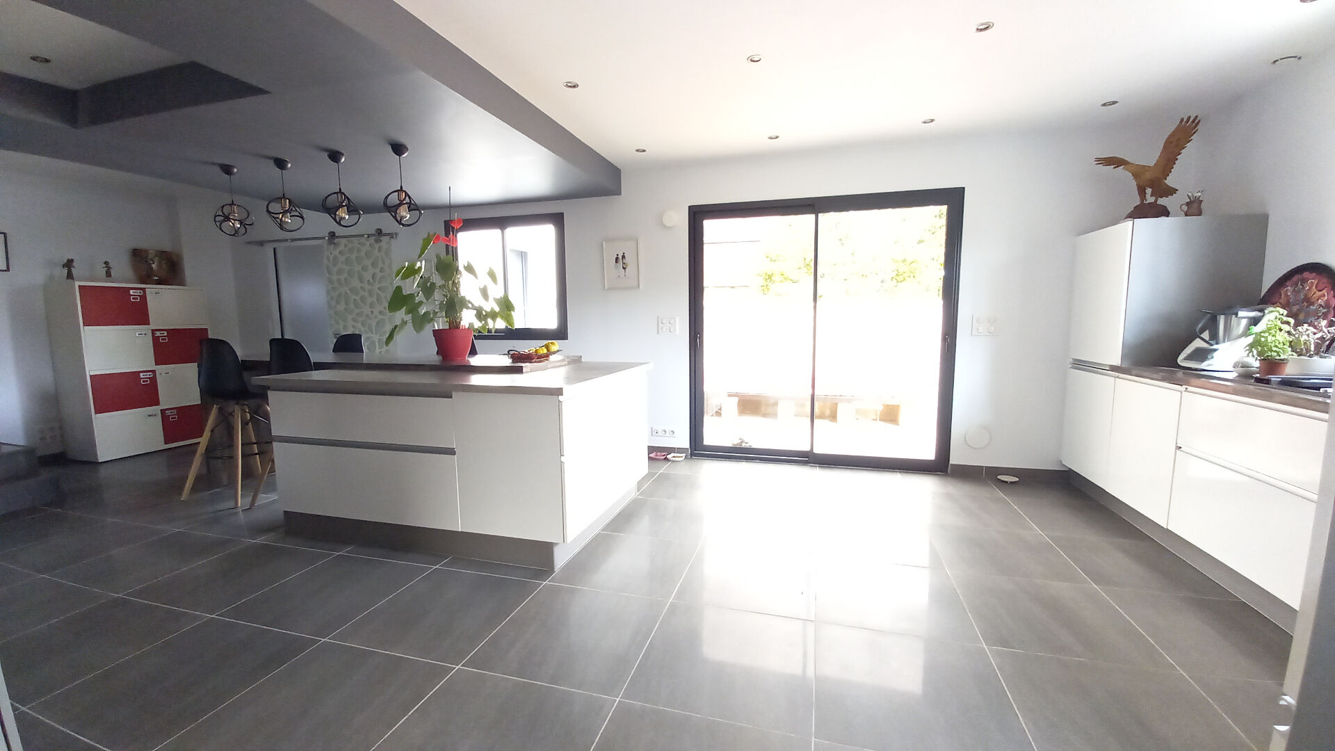 Photo MAISON RECENTE image 4/6