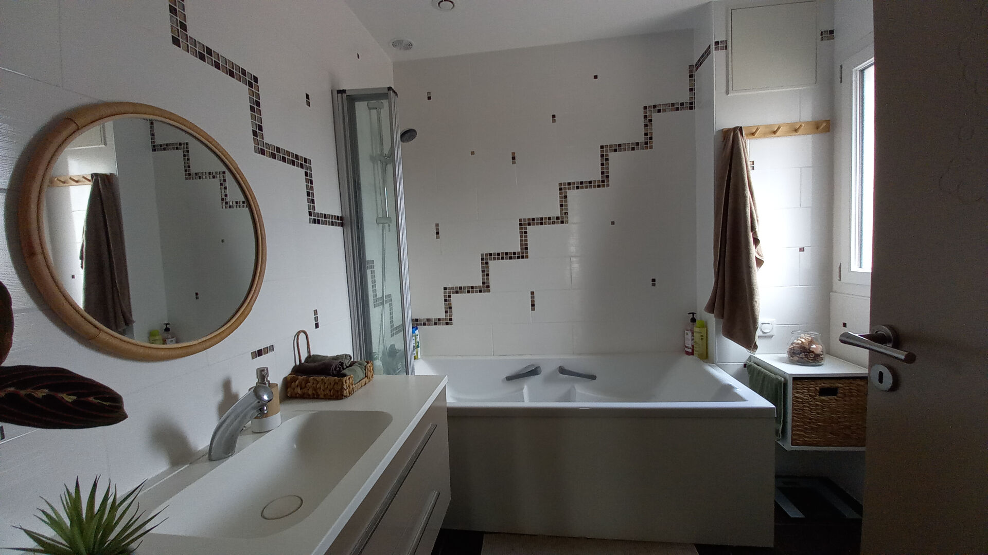 Photo MAISON RECENTE image 6/6