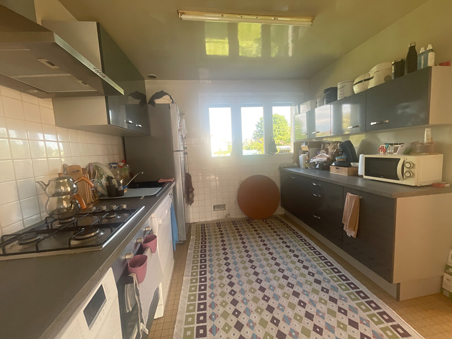 Photo PROCHE COMMERCES ET N12 ! image 4/6