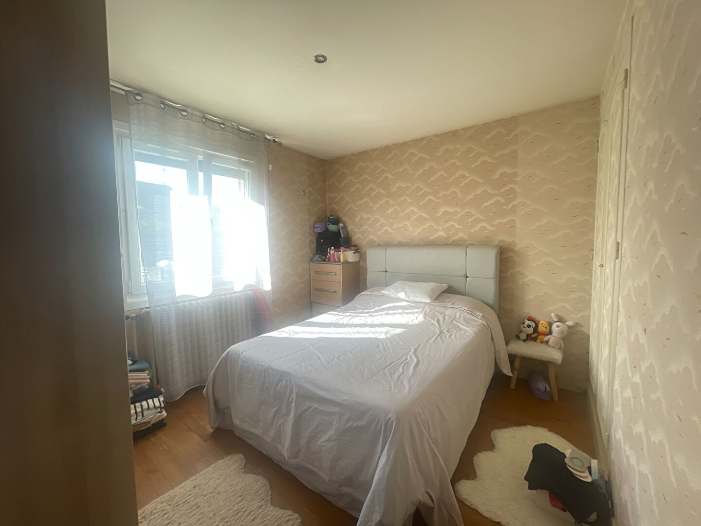 Photo PROCHE COMMERCES ET N12 ! image 5/6