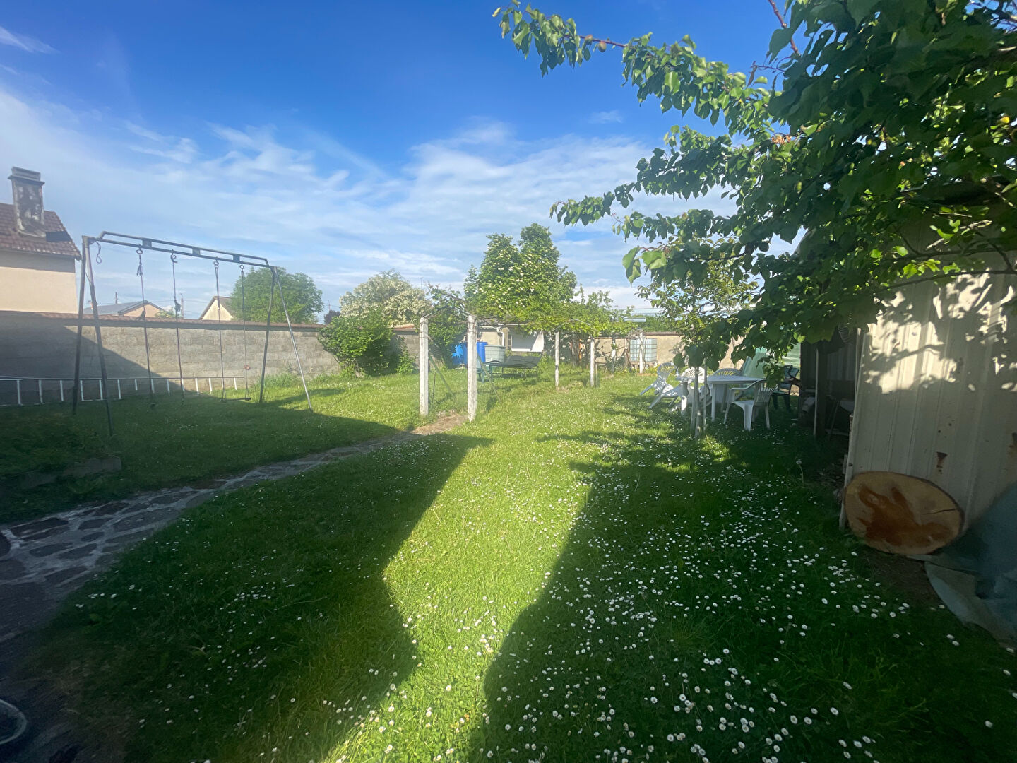 Photo PROCHE COMMERCES ET N12 ! image 6/6