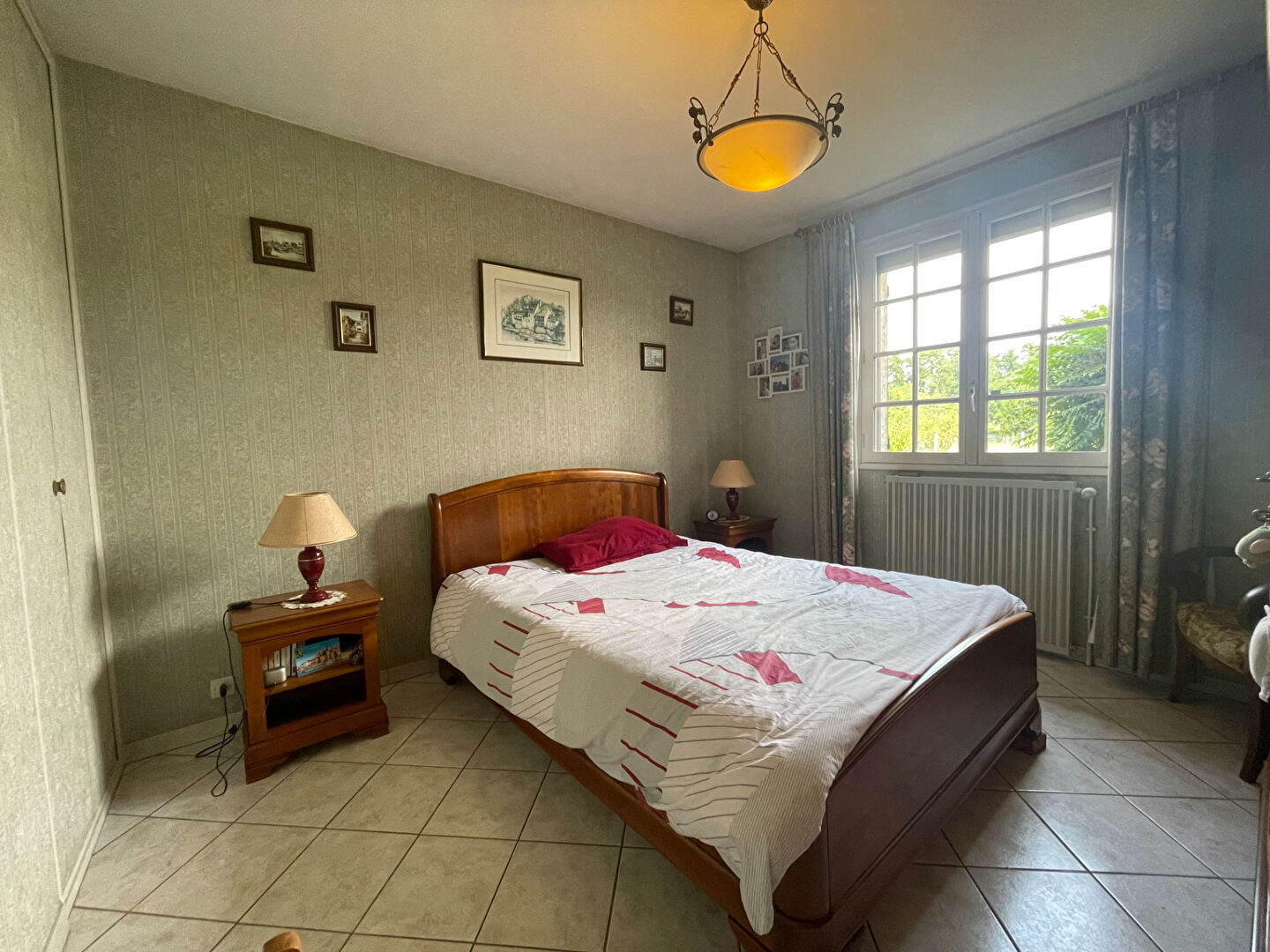 Photo BELLE VUE SUR LA CAMPAGNE ! image 6/6