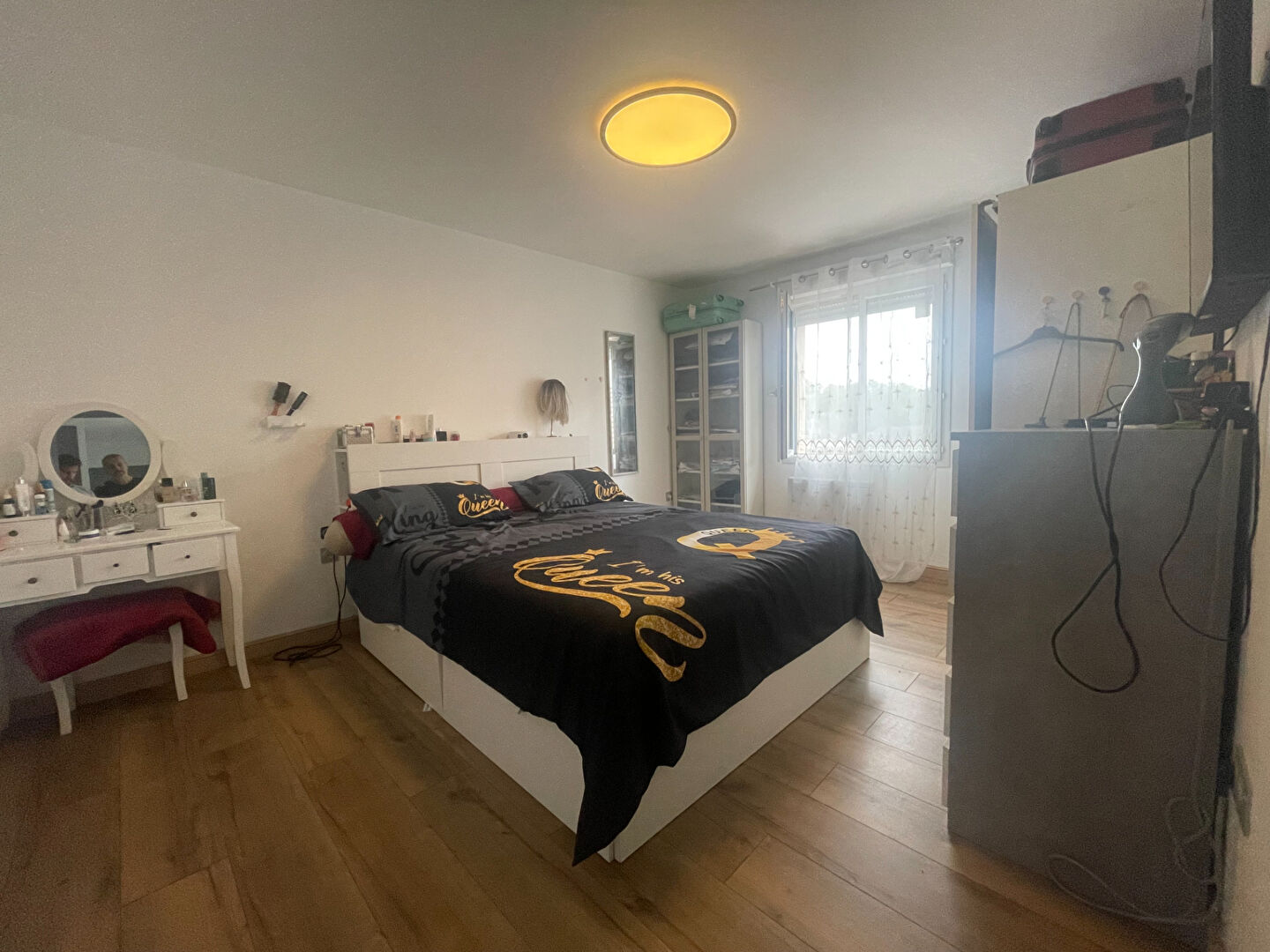 Photo CENTRE-VILLE A PIEDS ! image 5/6