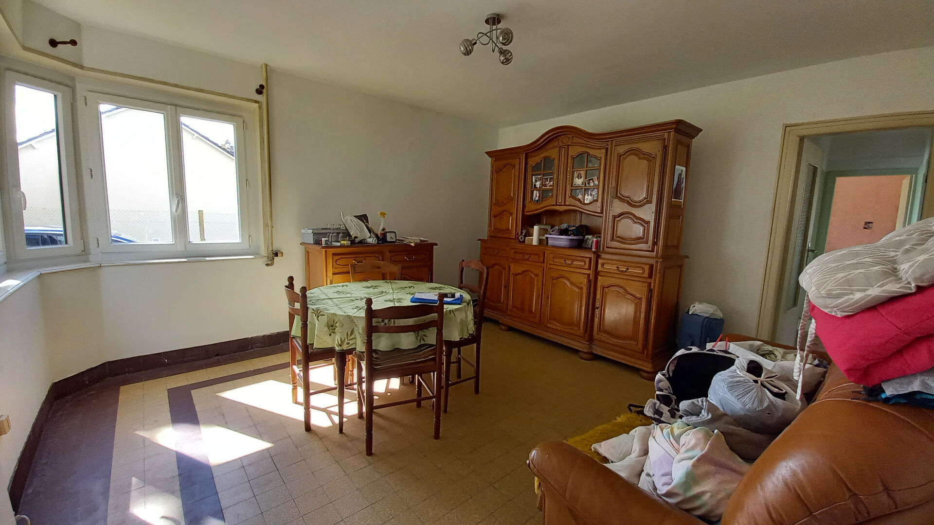 Photo Maison à rénover image 2/5