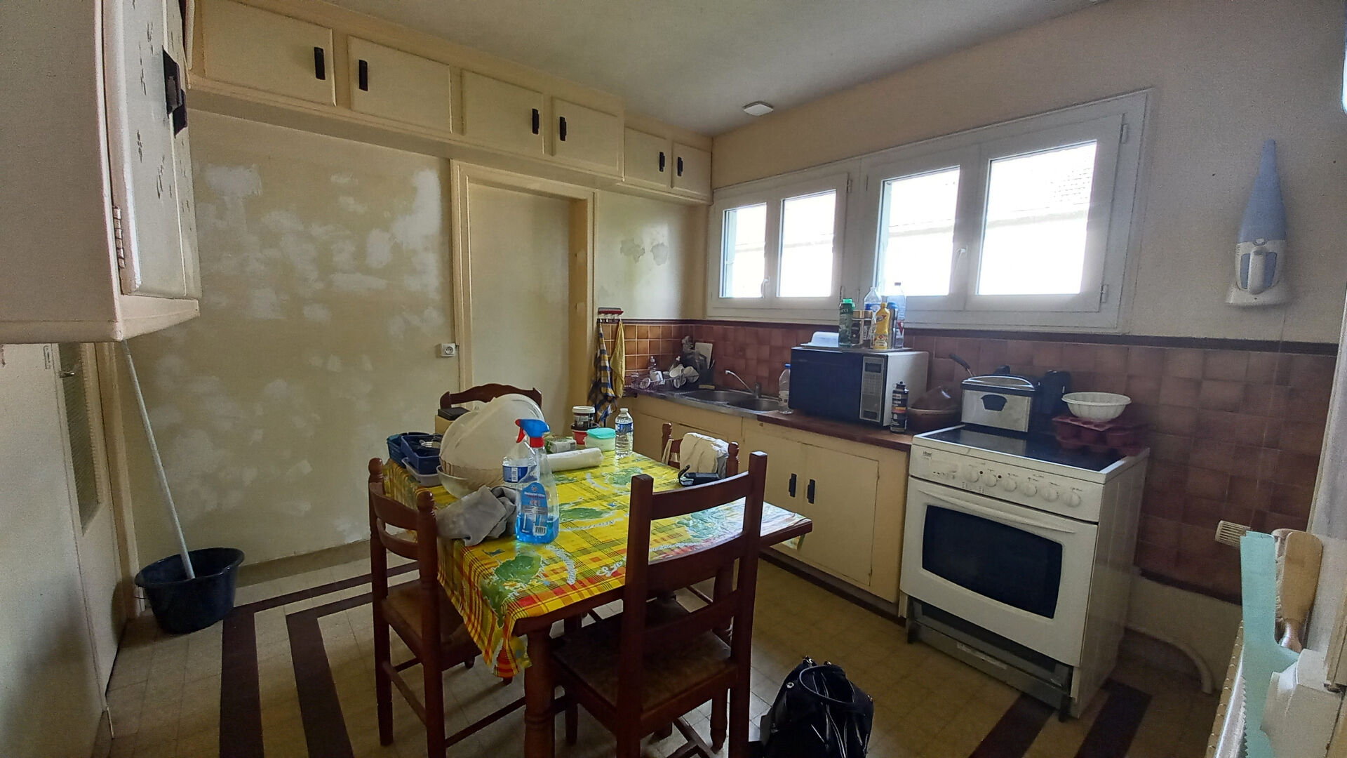 Photo Maison à rénover image 3/5